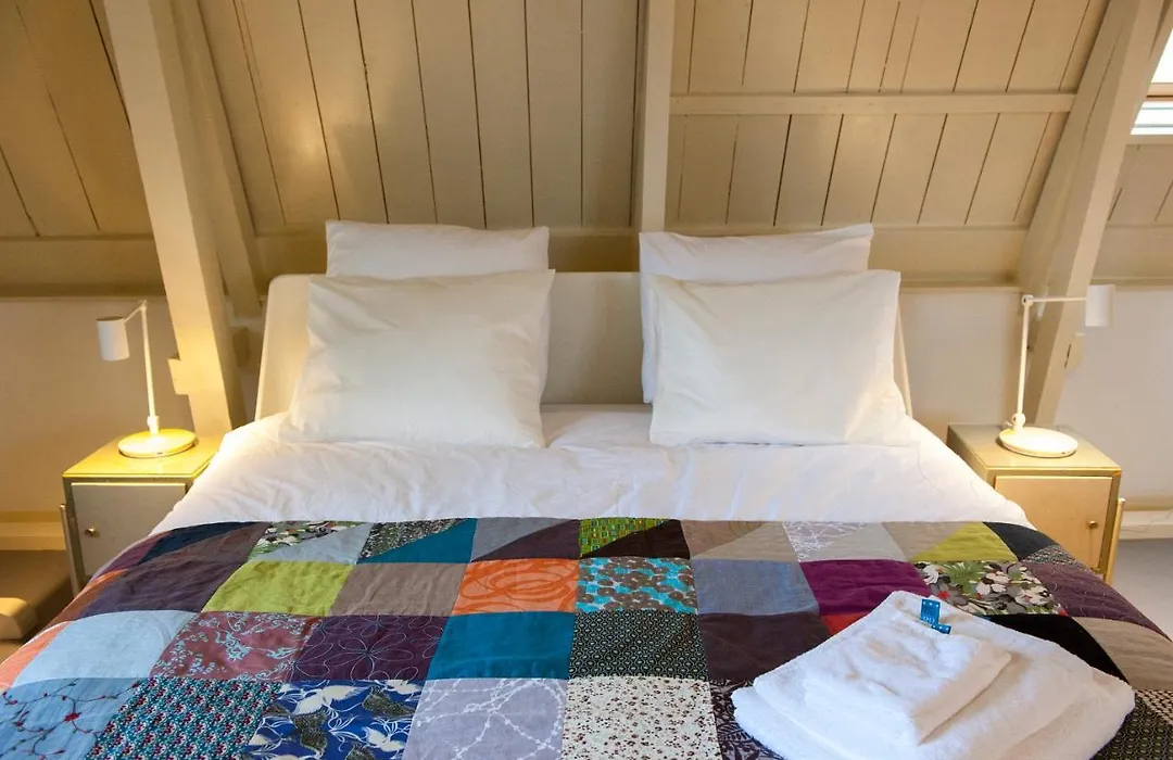 Bb88-1
