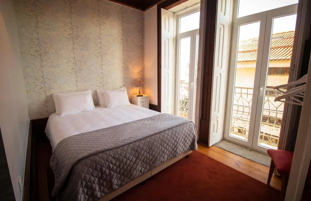 Casa Com Historia-1