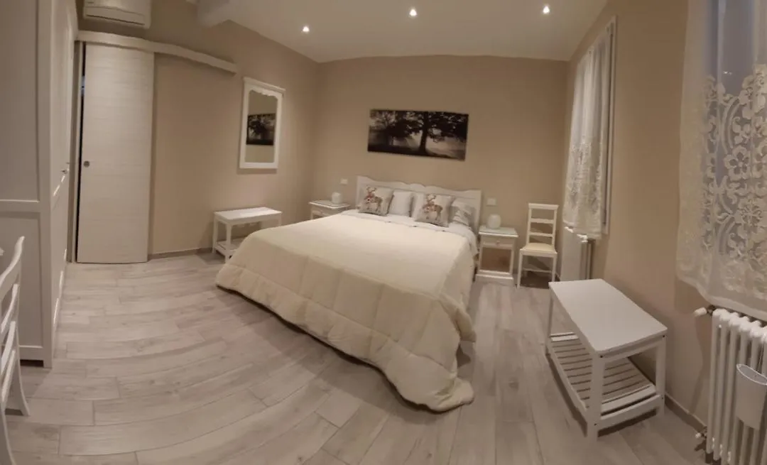 Reggiolacittàinvisibile B&B-1