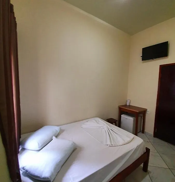 Hotel Goll-1