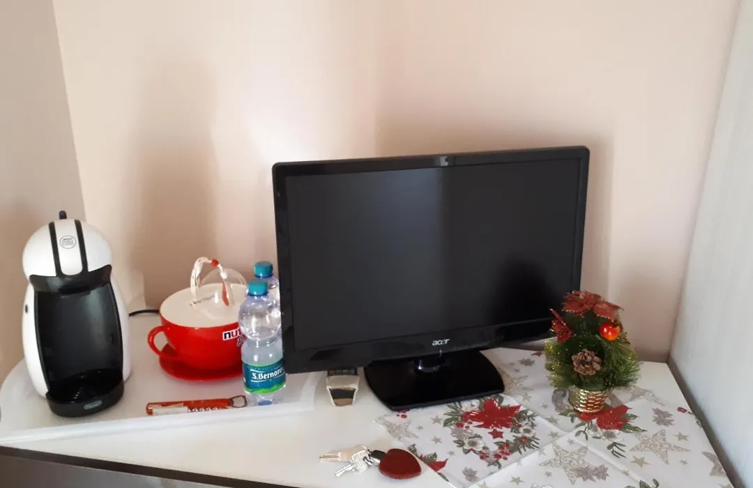 Casa delle orchidee-1