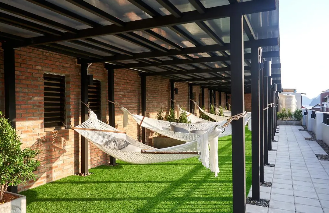 P2 Wood Loft-1