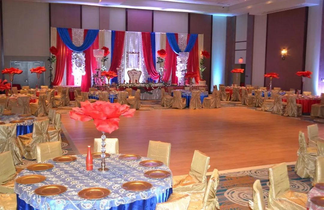 Cliff Castle Casino Hotel-1