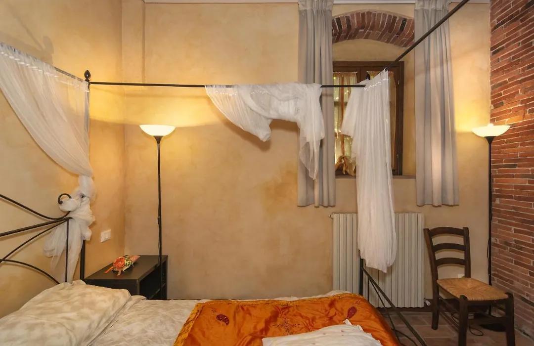 Tenuta San Giovanni Lucca-1