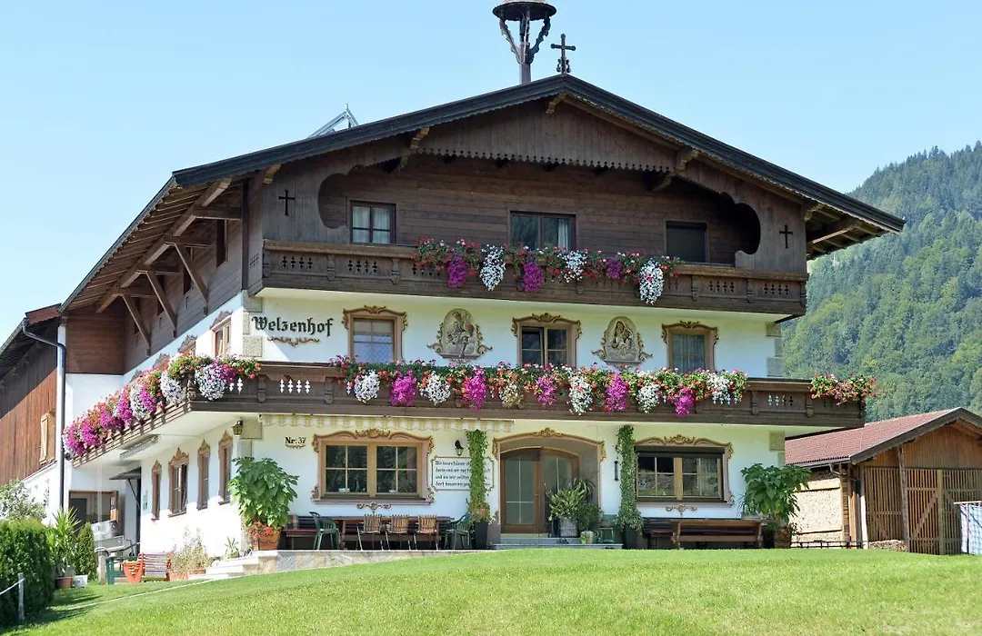 Welzenhof-1