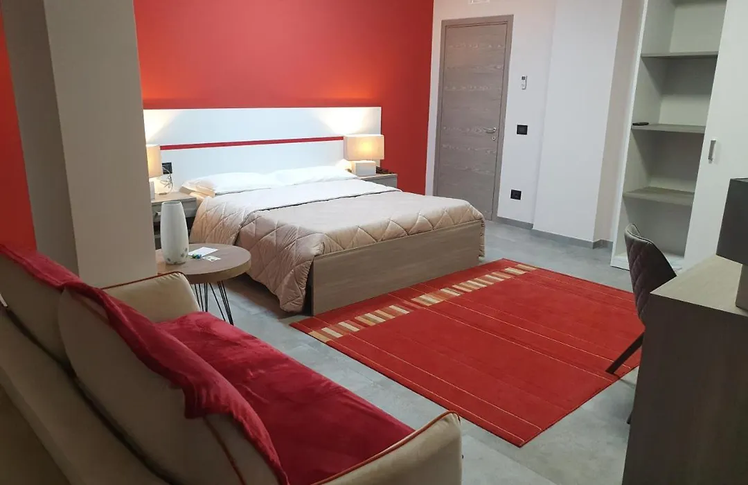 Erasmus Hotel-1