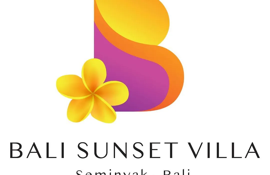 Bali Sunset Villa-1