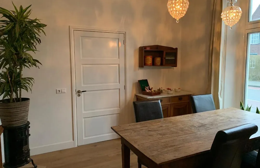 De Oude Wasserij-1