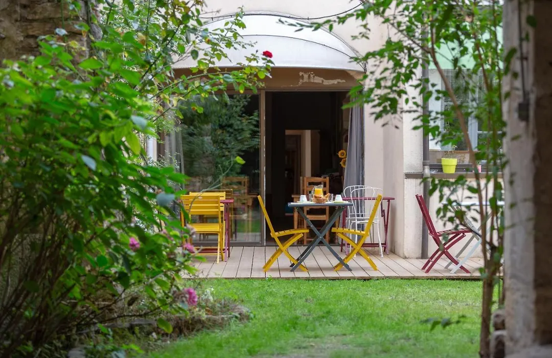 Hôtel République-1