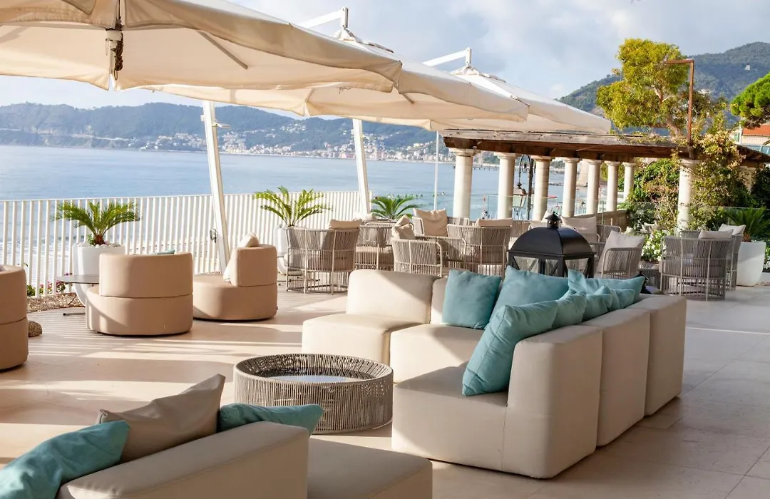 Diana Grand Hotel-1