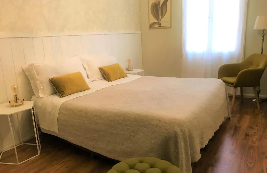 Hotel Il Focolare-1