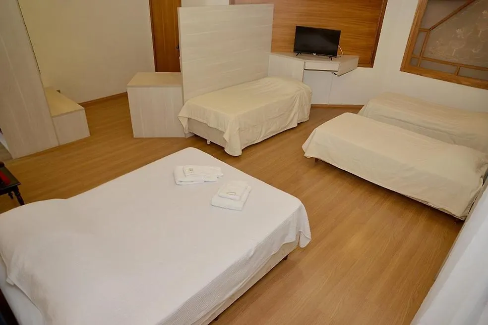 Hotel Pieta-1
