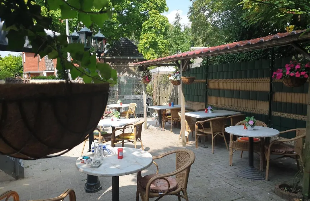 De Zevende Hemel-1