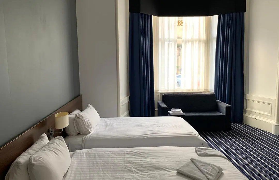 Piries Hotel-1
