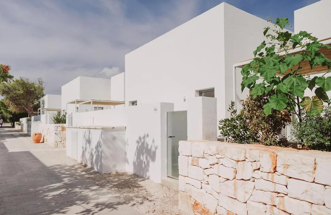 Meditur Village Hotel-1