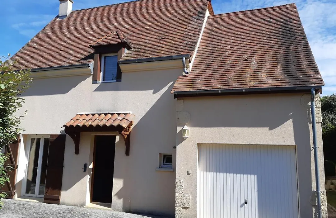 les hauts de sarlat n7-1