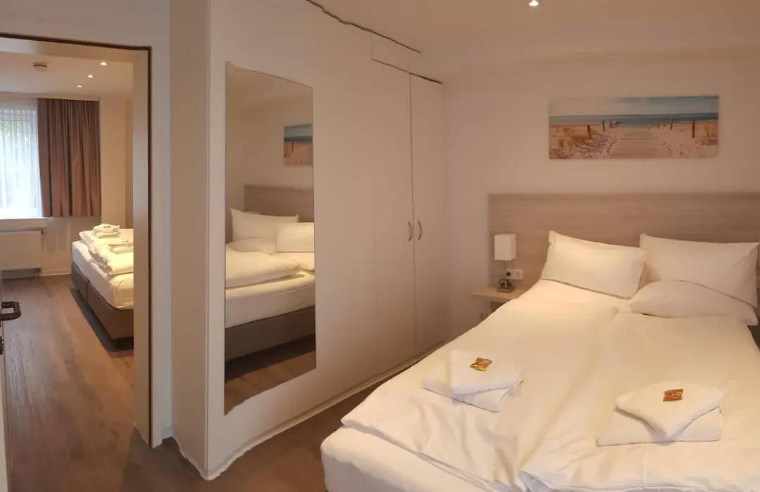 Hotel Angelo-1