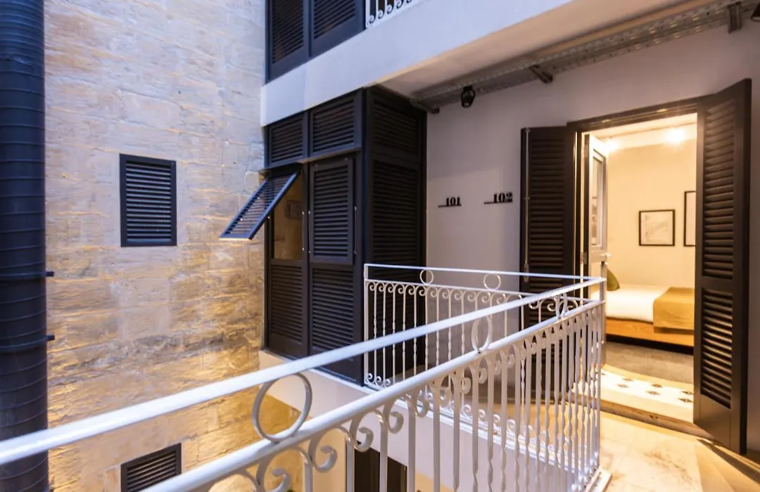 Merchant Suites-1