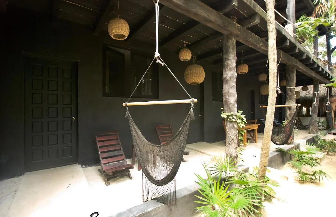 Hotel Zulum-1
