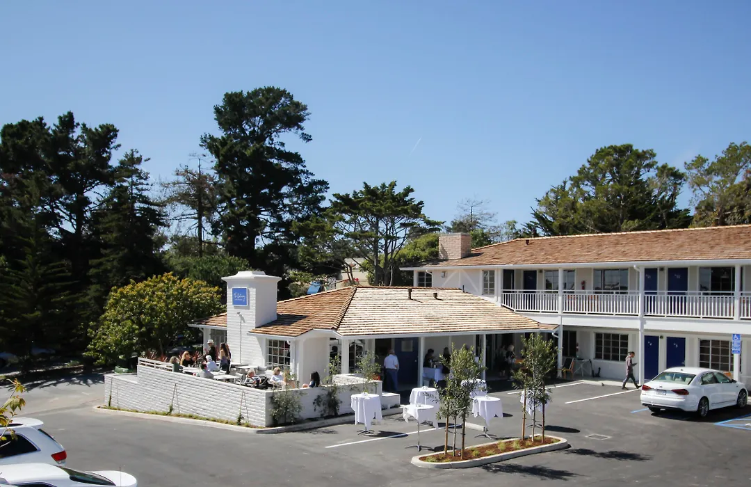 Le Petit Pali At Ocean Ave-1