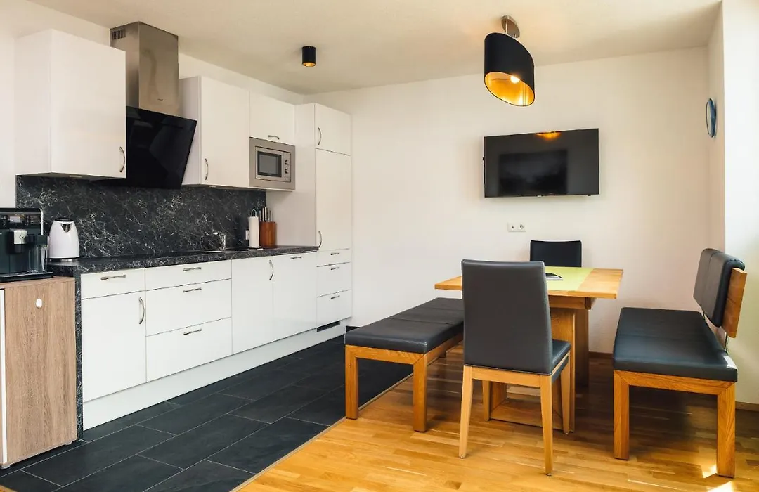 Nowders Apartments-1
