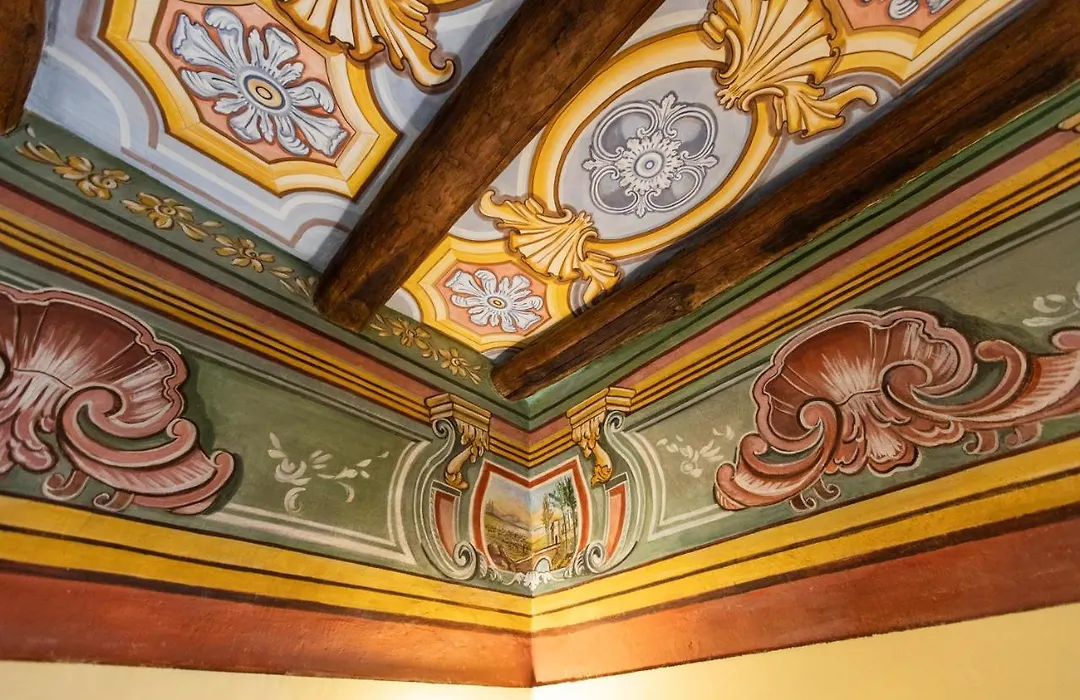Palazzo Lauritano-1