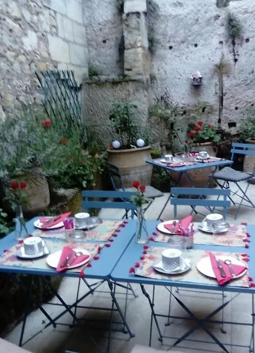 La Maison Colline-1