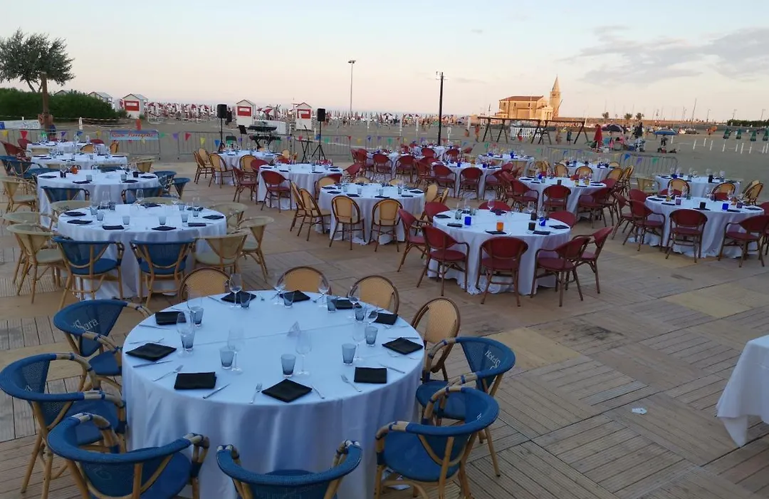 Hotel Sara-1