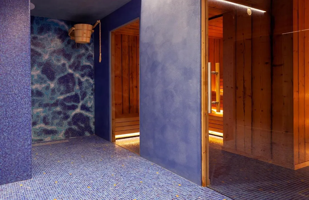 Asiago Sporting Hotel&Spa-1