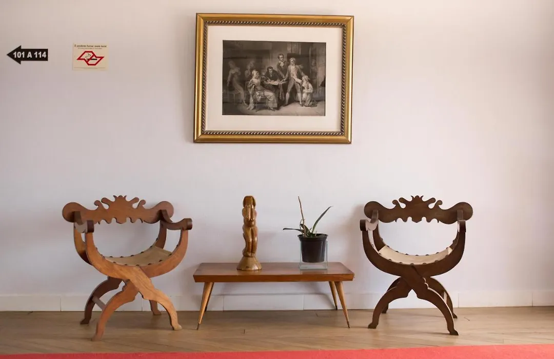 Grande Hotel Atibaia-1