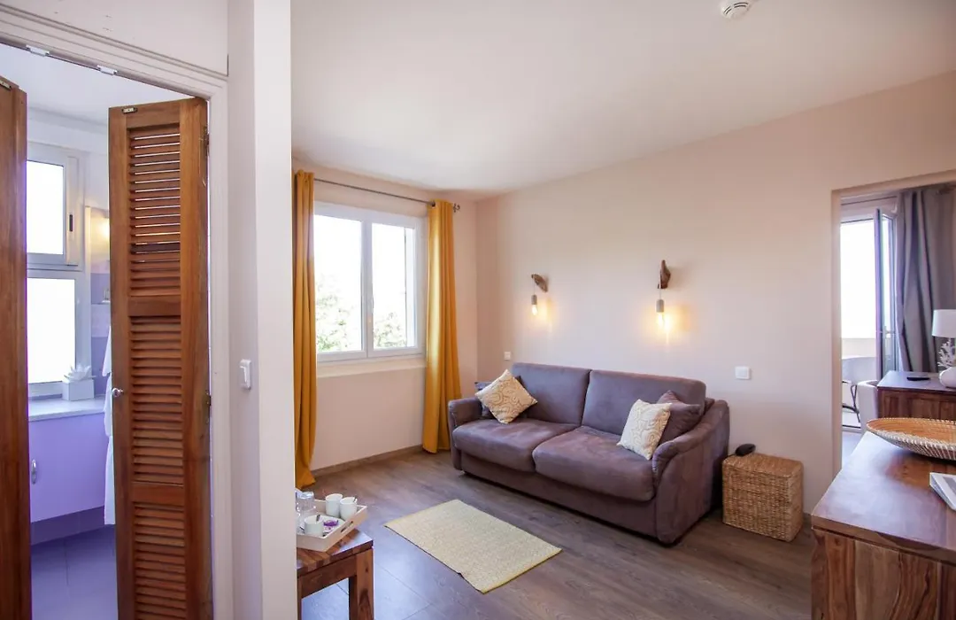 Hotel Scandola-1