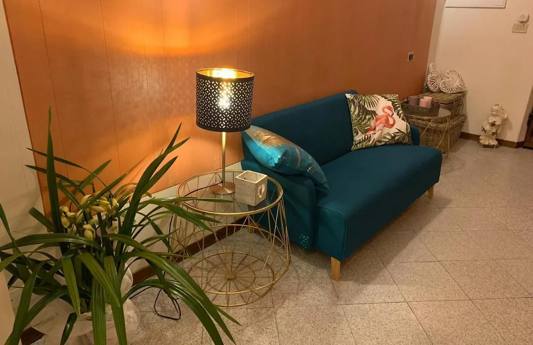 Hotel Nice-1