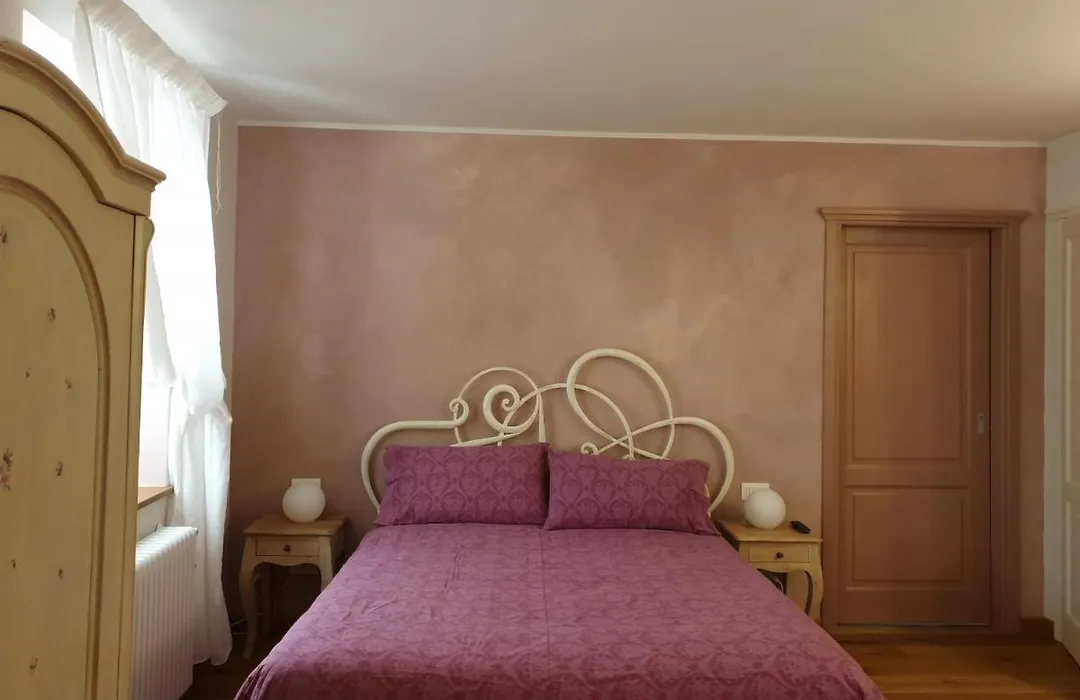 1848 Chef'S Rooms-1