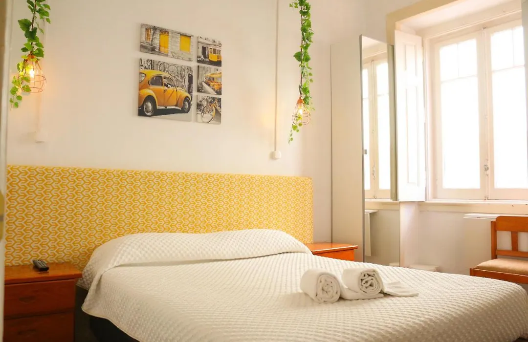 Casa Londres-1