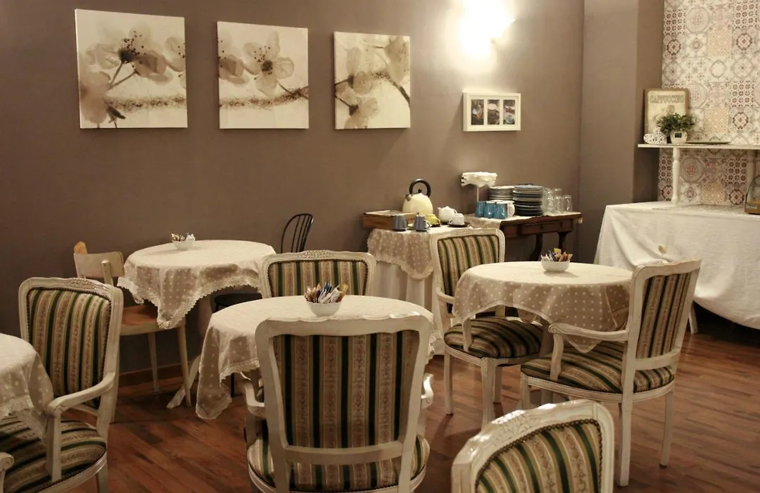 Ankon Hotel-1
