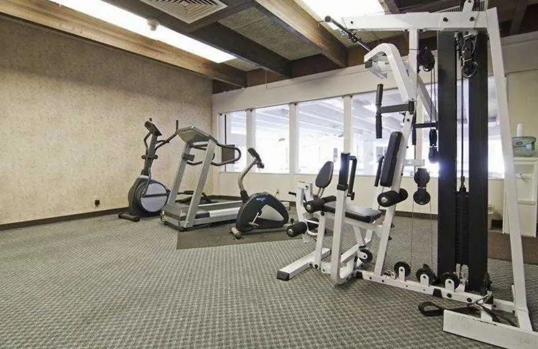 Norwood Inn & Suites Mankato-1
