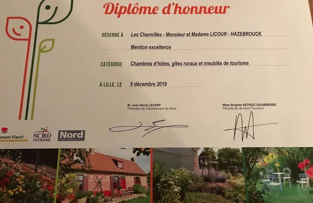 Les Charmilles-1