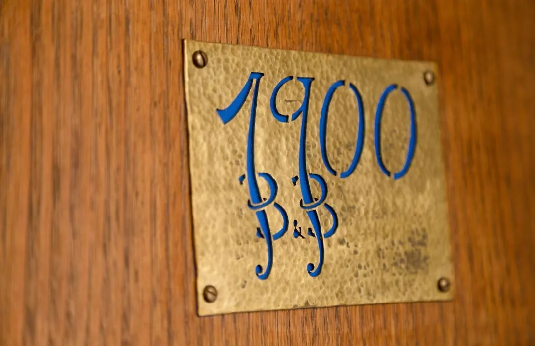 1900 B&B Terrassa-1