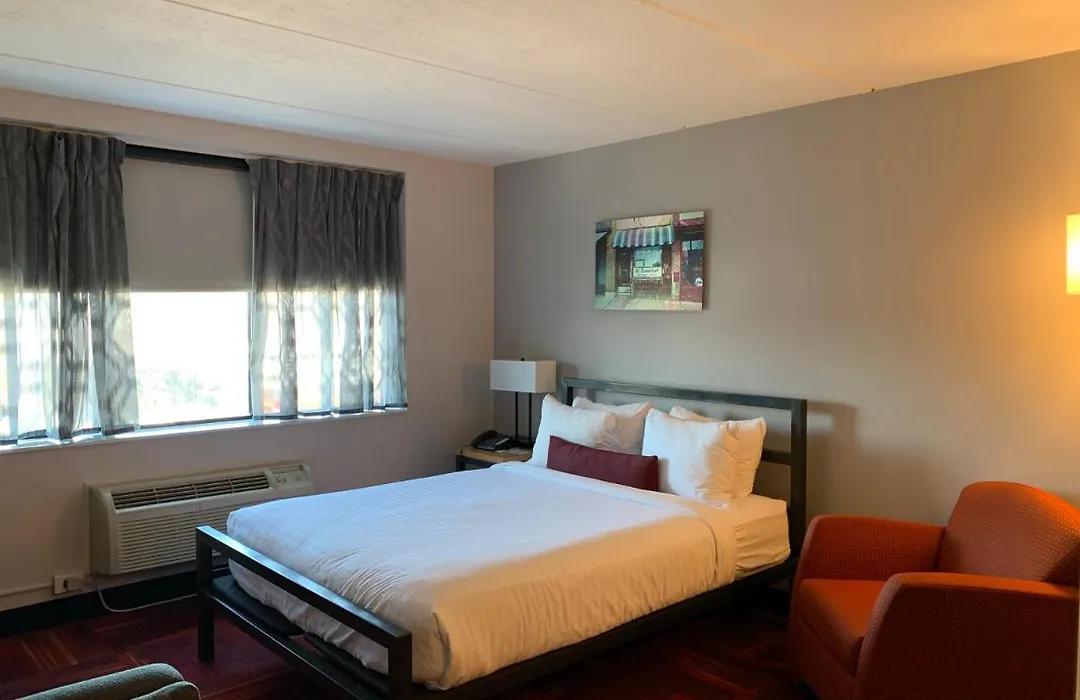 University Inn-1