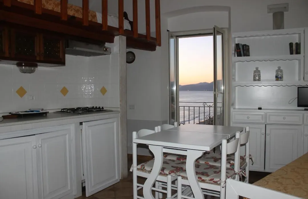 Florenza Residence-1