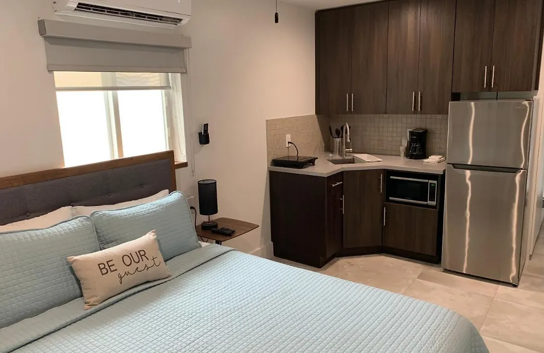 Ocean Villas Of Deerfield-1