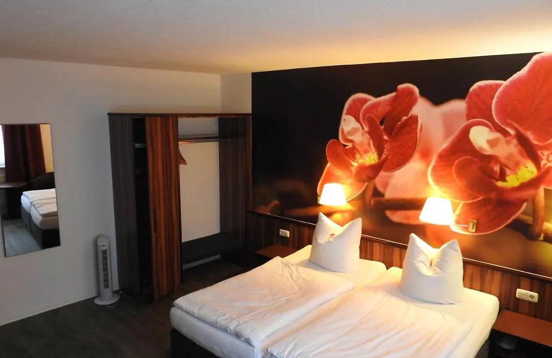 Hotel Anhalt-1