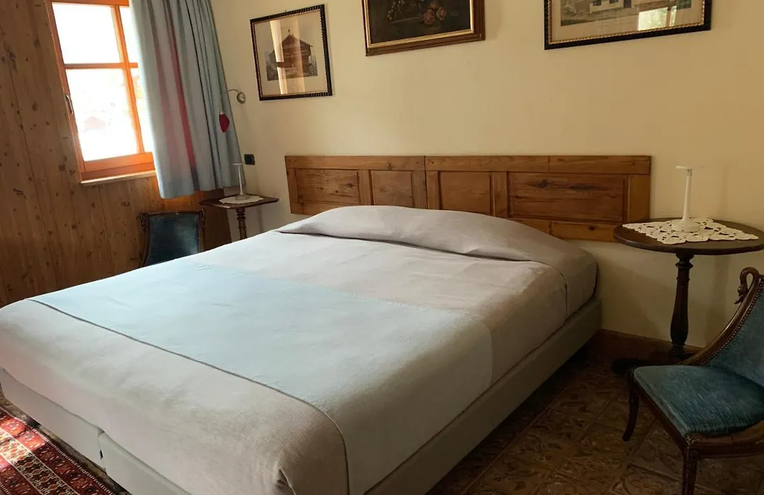 Hotel Lyshaus-1