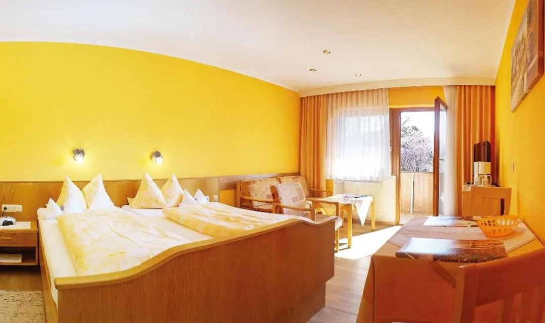 Haus Renate-1