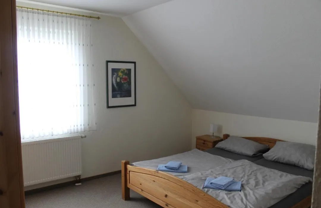 Landhotel Schnier-1