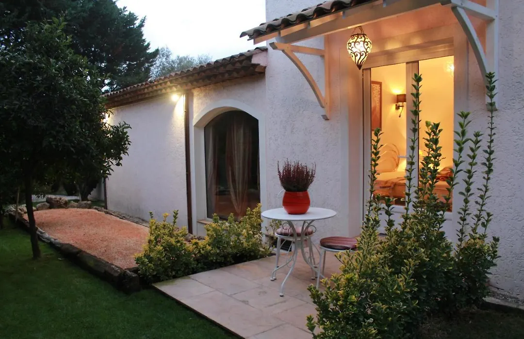 La Villa Topi-1