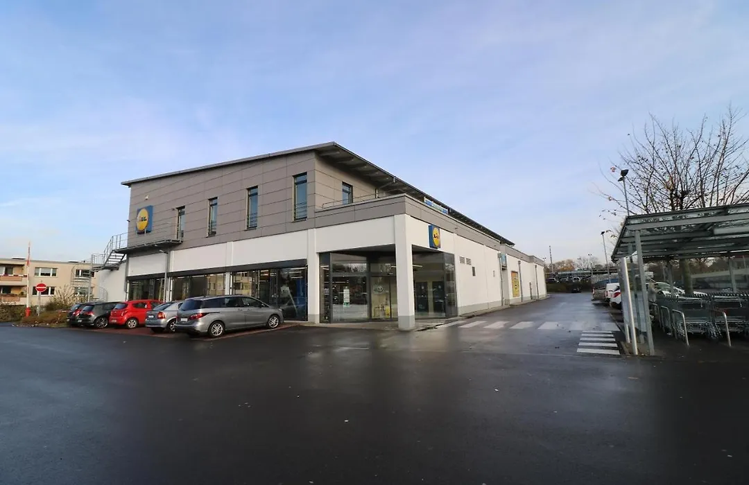 Petul Apart Hotel An'Ne 40-1