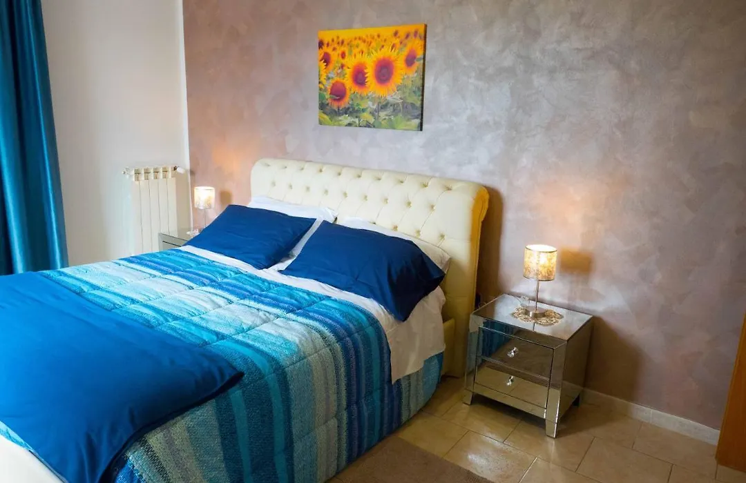 Albergo Sant'Anna-1