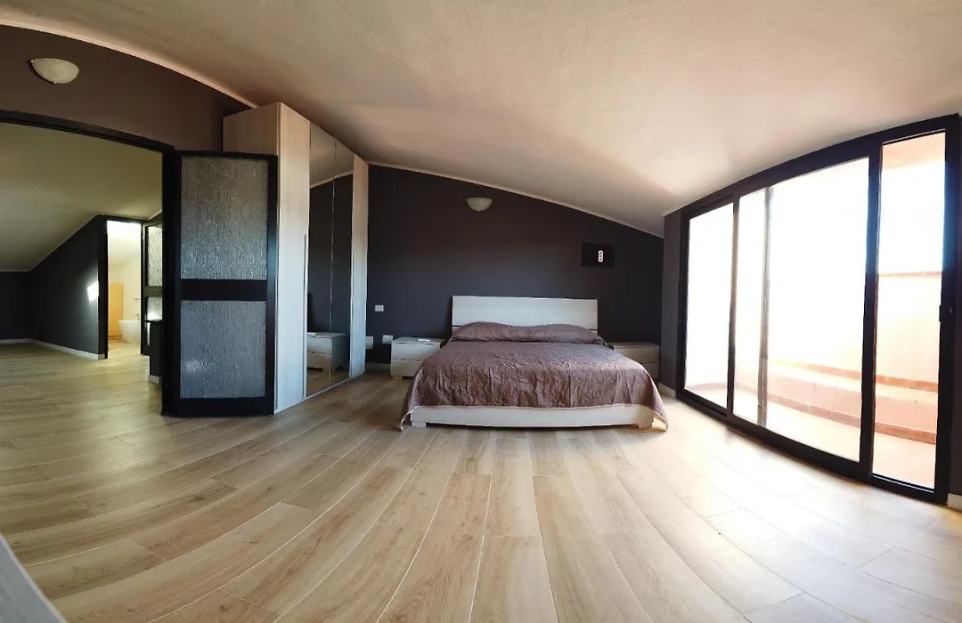 Locanda dal Genovese-1