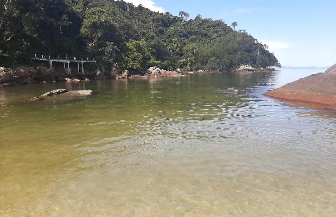 Aguas Lindas De Itacuruca-1